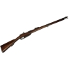 Karabin Mauser Gew.88 kal 8x57IS 1891r.